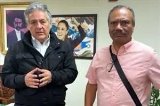 articulo relacionado
