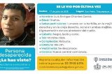 articulo relacionado