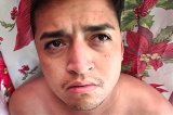 articulo relacionado