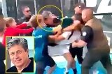 articulo relacionado