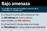 articulo relacionado