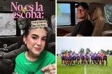articulo relacionado
