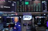 articulo relacionado