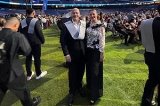 articulo relacionado