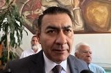 articulo relacionado
