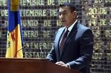 articulo relacionado
