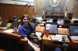 articulo relacionado