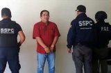 articulo relacionado