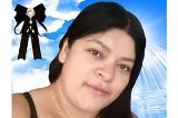 articulo relacionado