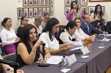 articulo relacionado