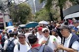 articulo relacionado