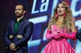 articulo relacionado