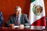 articulo relacionado