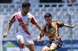 articulo relacionado