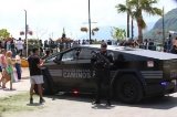 articulo relacionado
