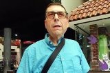 articulo relacionado
