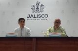articulo relacionado