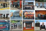 articulo relacionado