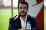articulo relacionado