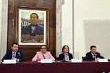 articulo relacionado