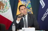 articulo relacionado