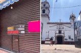articulo relacionado
