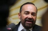articulo relacionado
