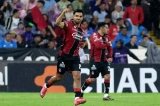 articulo relacionado
