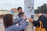 articulo relacionado