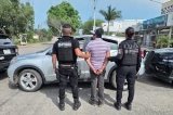 articulo relacionado
