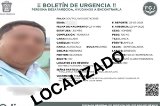 articulo relacionado