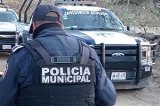articulo relacionado