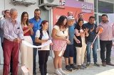 articulo relacionado