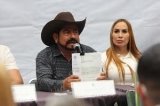 articulo relacionado