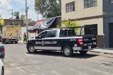 articulo relacionado