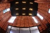 articulo relacionado