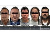 articulo relacionado