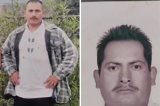 articulo relacionado