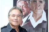 articulo relacionado