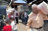 articulo relacionado