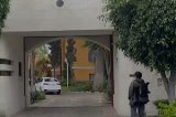 articulo relacionado