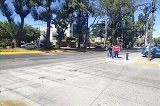 articulo relacionado
