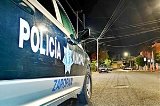 articulo relacionado