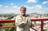 articulo relacionado