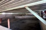 articulo relacionado