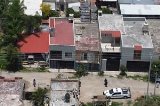 articulo relacionado
