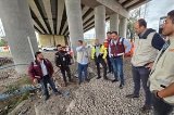 articulo relacionado