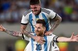 articulo relacionado
