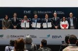articulo relacionado