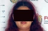articulo relacionado